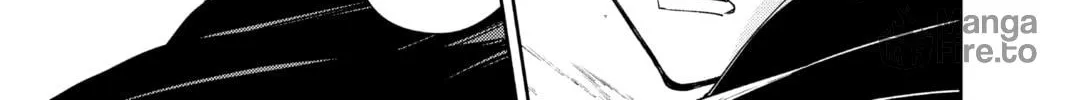 Seraph of the End: Vampire Reign Chapter 111 page 36 - 