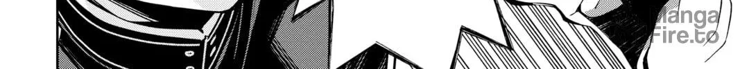 Seraph of the End: Vampire Reign Chapter 111 page 42 - 