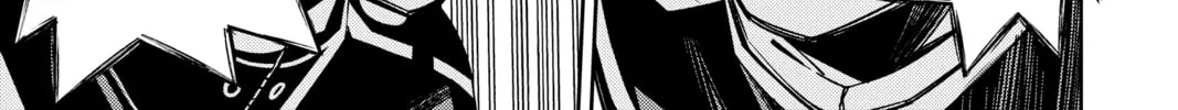 Seraph of the End: Vampire Reign Chapter 111 page 44 - 
