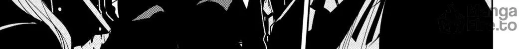 Seraph of the End: Vampire Reign Chapter 111 page 6 - 