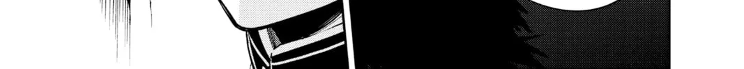 Seraph of the End: Vampire Reign Chapter 111 page 58 - 