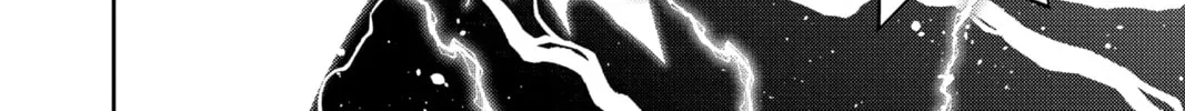 Seraph of the End: Vampire Reign Chapter 111 page 62 - 