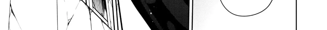 Seraph of the End: Vampire Reign Chapter 111 page 64 - 