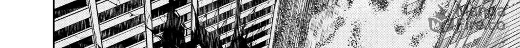 Seraph of the End: Vampire Reign Chapter 111 page 66 - 