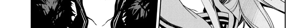 Seraph of the End: Vampire Reign Chapter 111 page 8 - 