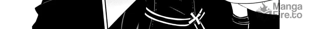 Seraph of the End: Vampire Reign Chapter 111 page 10 - 