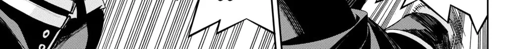 Seraph of the End: Vampire Reign Chapter 112 page 2 - 