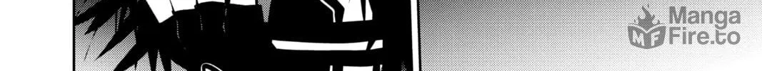 Seraph of the End: Vampire Reign Chapter 112 page 12 - 