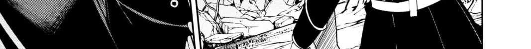Seraph of the End: Vampire Reign Chapter 112 page 14 - 