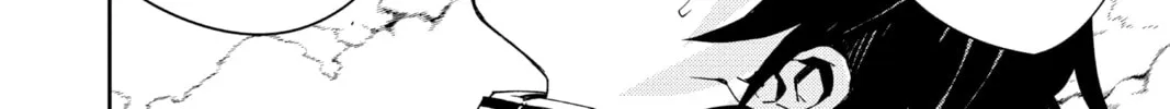 Seraph of the End: Vampire Reign Chapter 112 page 16 - 
