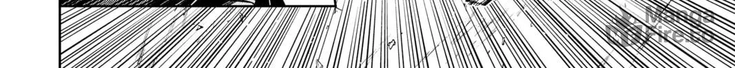 Seraph of the End: Vampire Reign Chapter 112 page 20 - 