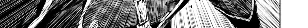 Seraph of the End: Vampire Reign Chapter 112 page 22 - 