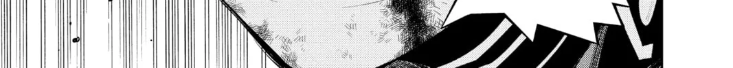 Seraph of the End: Vampire Reign Chapter 112 page 26 - 