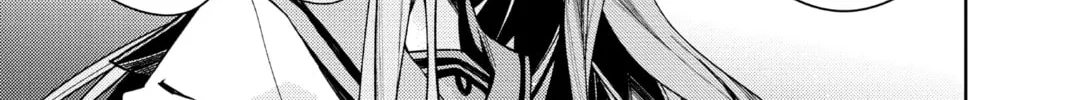 Seraph of the End: Vampire Reign Chapter 112 page 34 - 