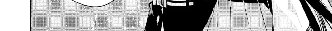 Seraph of the End: Vampire Reign Chapter 112 page 38 - 