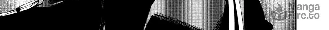Seraph of the End: Vampire Reign Chapter 112 page 40 - 