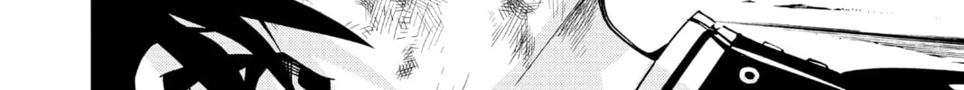 Seraph of the End: Vampire Reign Chapter 112 page 46 - 