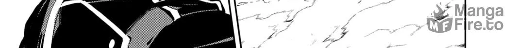Seraph of the End: Vampire Reign Chapter 112 page 48 - 