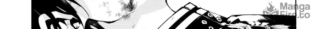 Seraph of the End: Vampire Reign Chapter 112 page 50 - 