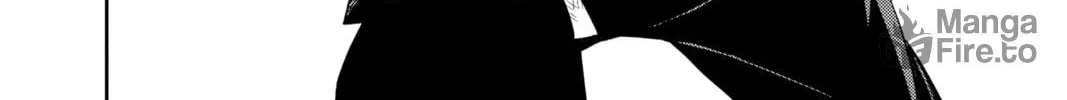 Seraph of the End: Vampire Reign Chapter 112 page 54 - 