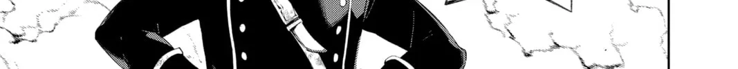 Seraph of the End: Vampire Reign Chapter 112 page 56 - 