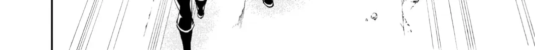 Seraph of the End: Vampire Reign Chapter 112 page 58 - 