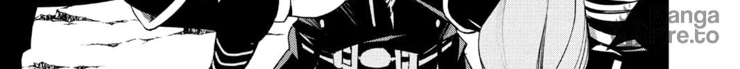 Seraph of the End: Vampire Reign Chapter 112 page 60 - 