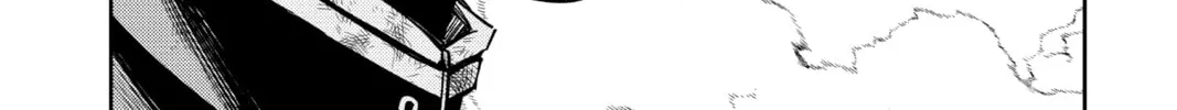 Seraph of the End: Vampire Reign Chapter 112 page 62 - 