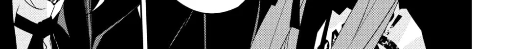 Seraph of the End: Vampire Reign Chapter 112 page 68 - 