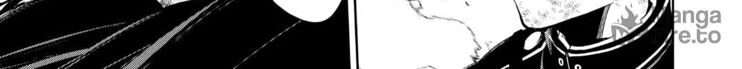 Seraph of the End: Vampire Reign Chapter 112 page 72 - 