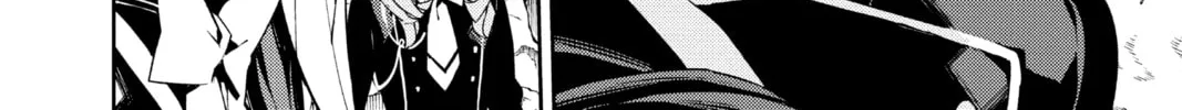Seraph of the End: Vampire Reign Chapter 112 page 74 - 