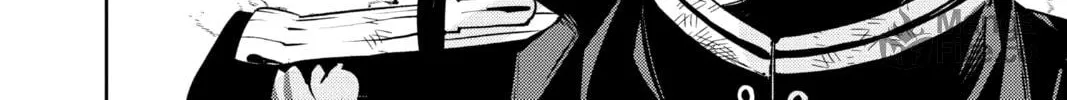 Seraph of the End: Vampire Reign Chapter 112 page 78 - 