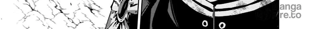 Seraph of the End: Vampire Reign Chapter 112 page 80 - 