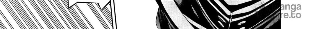 Seraph of the End: Vampire Reign Chapter 112 page 10 - 