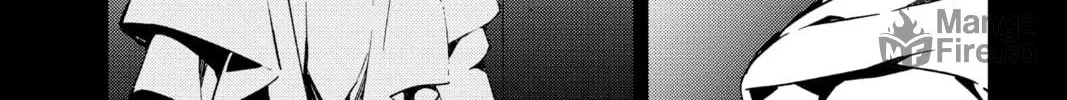 Seraph of the End: Vampire Reign Chapter 113 page 12 - 
