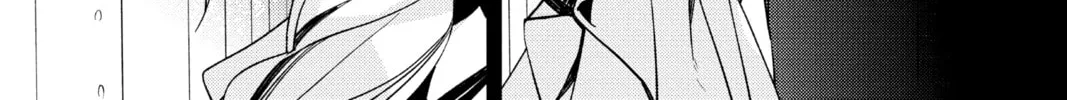 Seraph of the End: Vampire Reign Chapter 113 page 14 - 