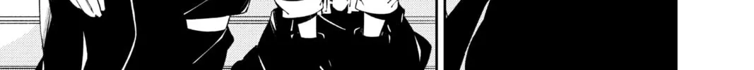 Seraph of the End: Vampire Reign Chapter 113 page 22 - 
