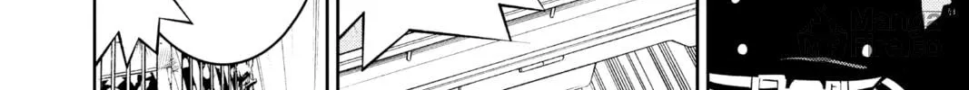 Seraph of the End: Vampire Reign Chapter 113 page 24 - 