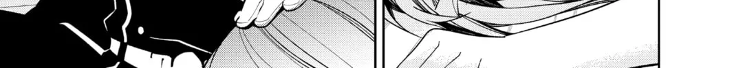 Seraph of the End: Vampire Reign Chapter 113 page 26 - 