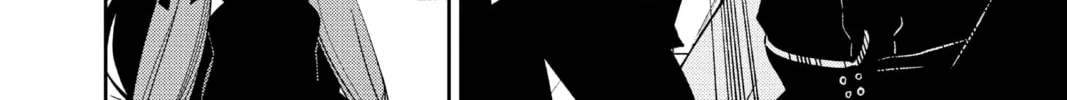 Seraph of the End: Vampire Reign Chapter 113 page 28 - 