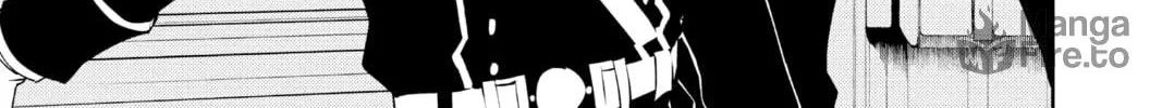 Seraph of the End: Vampire Reign Chapter 113 page 30 - 