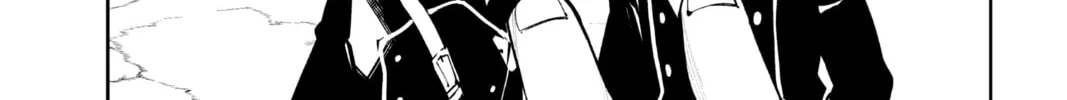 Seraph of the End: Vampire Reign Chapter 113 page 32 - 