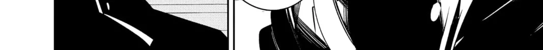 Seraph of the End: Vampire Reign Chapter 113 page 38 - 