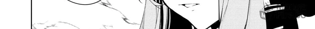 Seraph of the End: Vampire Reign Chapter 113 page 42 - 