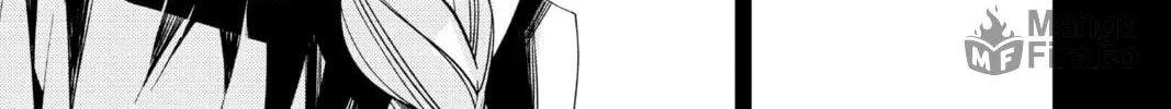 Seraph of the End: Vampire Reign Chapter 113 page 6 - 