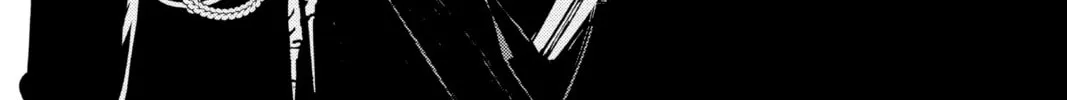 Seraph of the End: Vampire Reign Chapter 113 page 52 - 