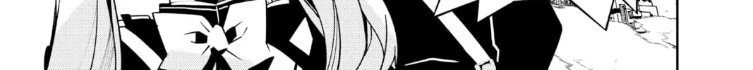 Seraph of the End: Vampire Reign Chapter 113 page 56 - 