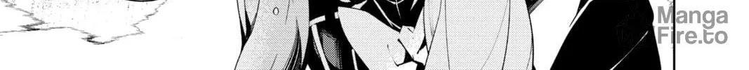 Seraph of the End: Vampire Reign Chapter 113 page 60 - 