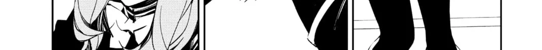 Seraph of the End: Vampire Reign Chapter 113 page 62 - 