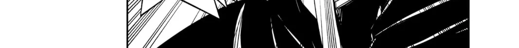 Seraph of the End: Vampire Reign Chapter 113 page 64 - 